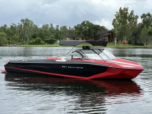 2026-nautique-ski-nautique-147028-image2
