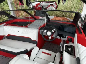 2026-nautique-ski-nautique-147028-image3