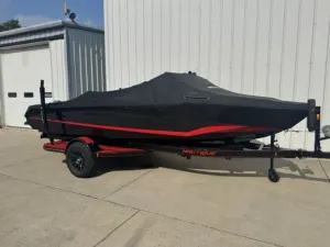 2026-nautique-ski-nautique-147028-image5