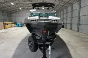 2019-mastercraft-x-star-147030-image10