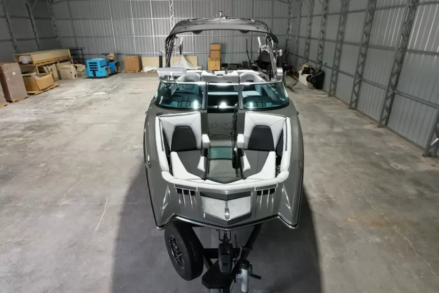 2019-mastercraft-x-star-147030-image11
