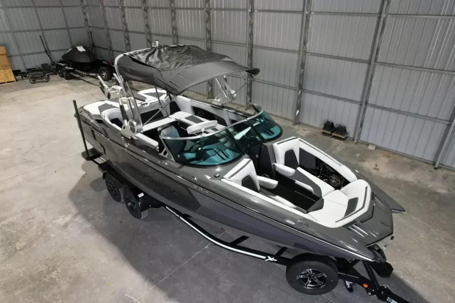 2019-mastercraft-x-star-147030-image13