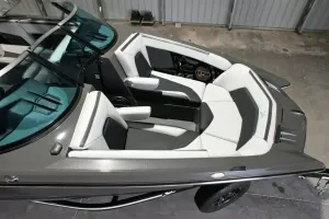 2019-mastercraft-x-star-147030-image14