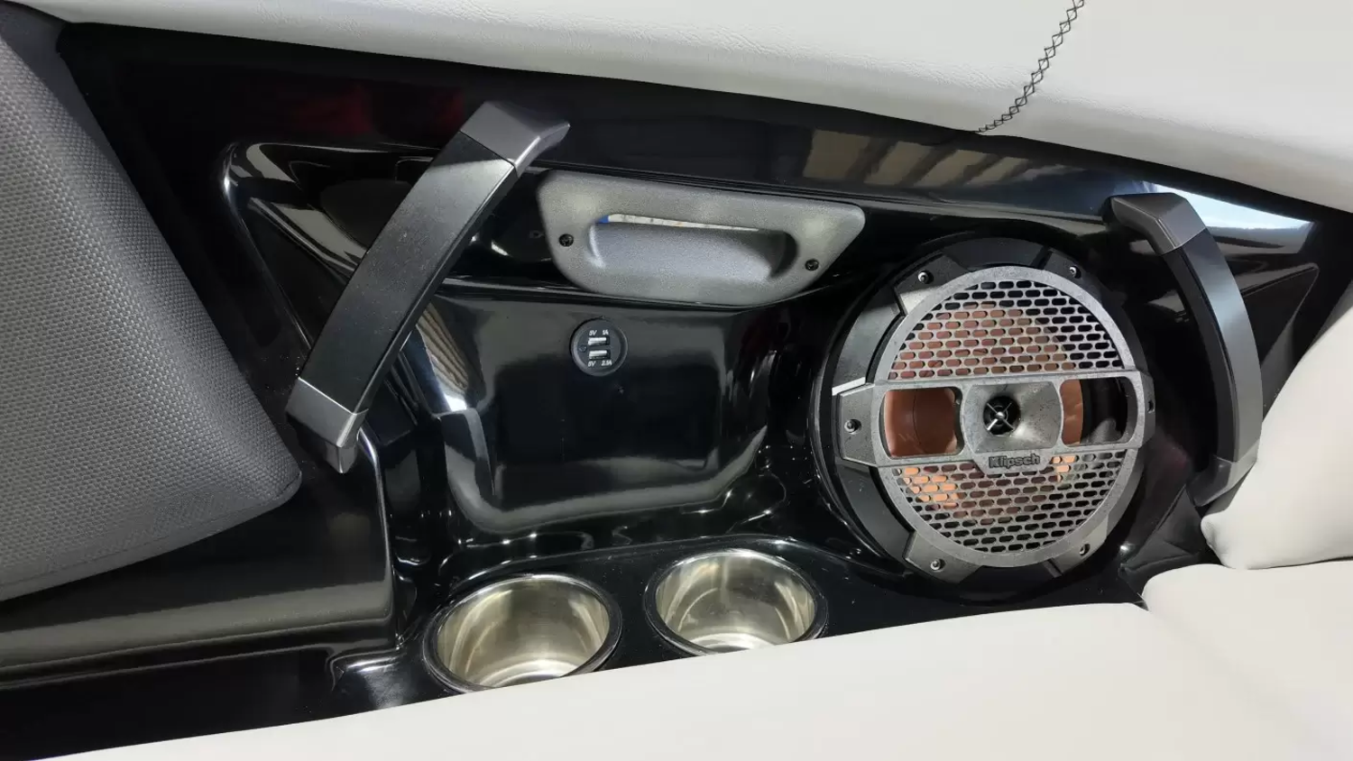 2019 Mastercraft XSTAR
