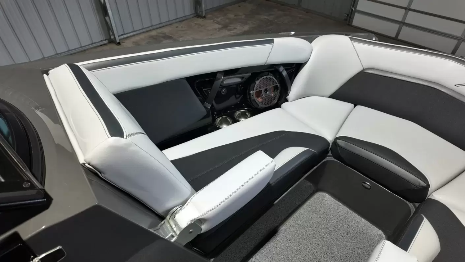 2019 Mastercraft XSTAR