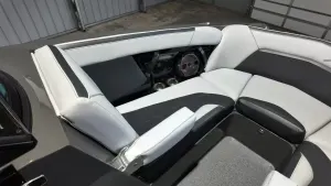 2019-mastercraft-x-star-147030-image16