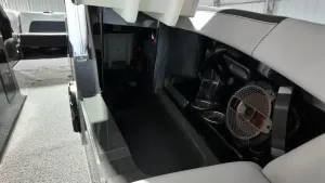 2019-mastercraft-x-star-147030-image18