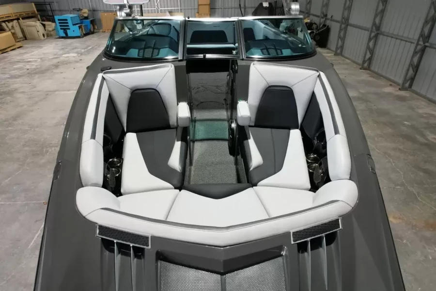 2019-mastercraft-x-star-147030-image19