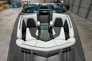 2019-mastercraft-x-star-147030-image19