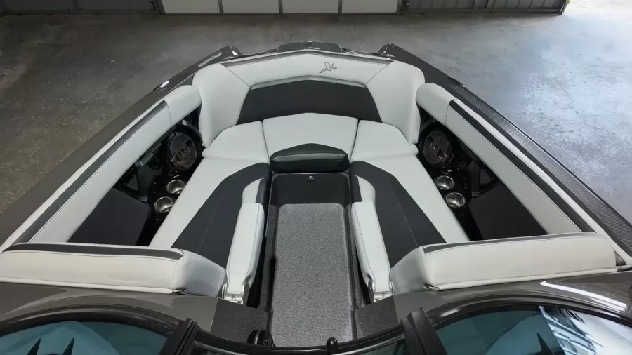 2019-mastercraft-x-star-147030-image20
