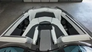 2019-mastercraft-x-star-147030-image20
