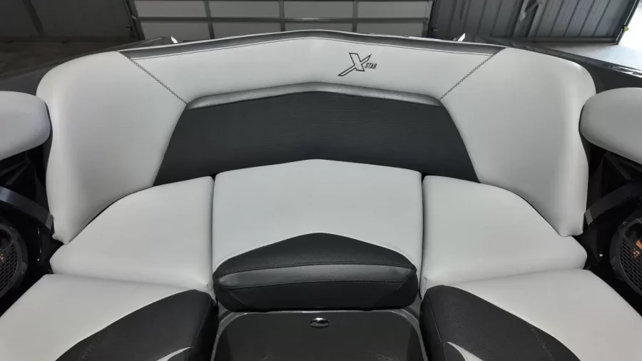 2019-mastercraft-x-star-147030-image22