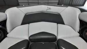 2019-mastercraft-x-star-147030-image22