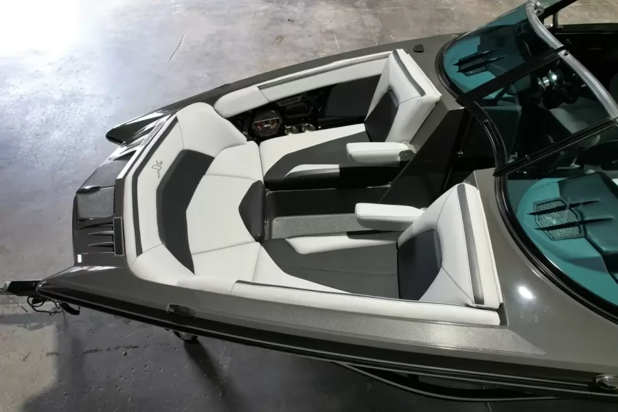 2019-mastercraft-x-star-147030-image23
