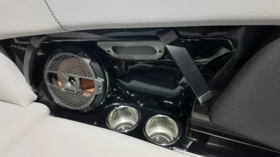 2019-mastercraft-x-star-147030-image24
