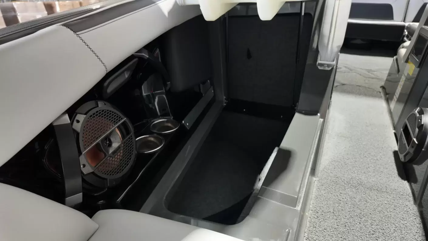 2019 Mastercraft XSTAR