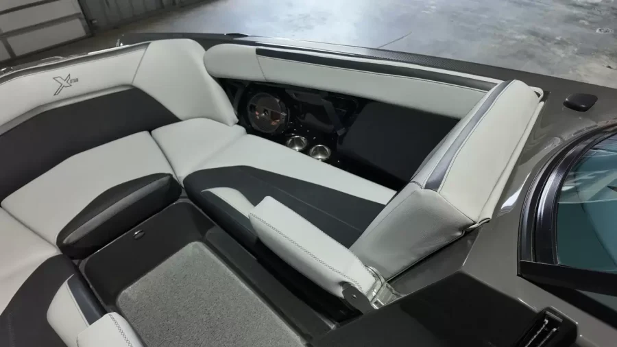 2019-mastercraft-x-star-147030-image27