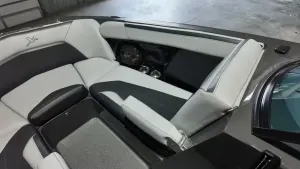 2019-mastercraft-x-star-147030-image27