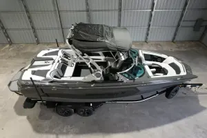 2019-mastercraft-x-star-147030-image2
