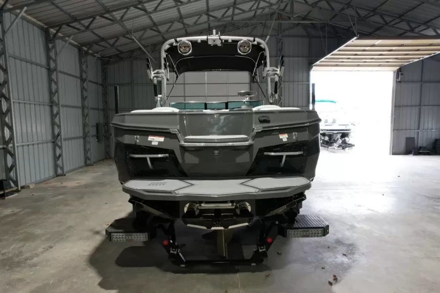 2019-mastercraft-x-star-147030-image5