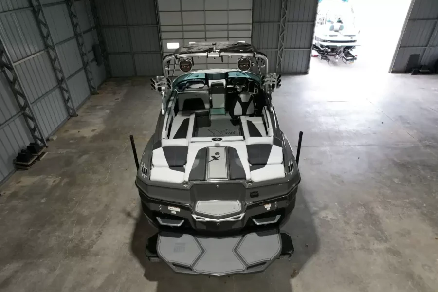 2019-mastercraft-x-star-147030-image6