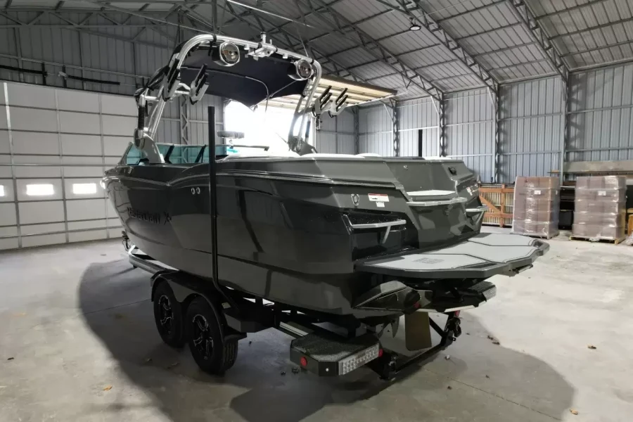 2019-mastercraft-x-star-147030-image7