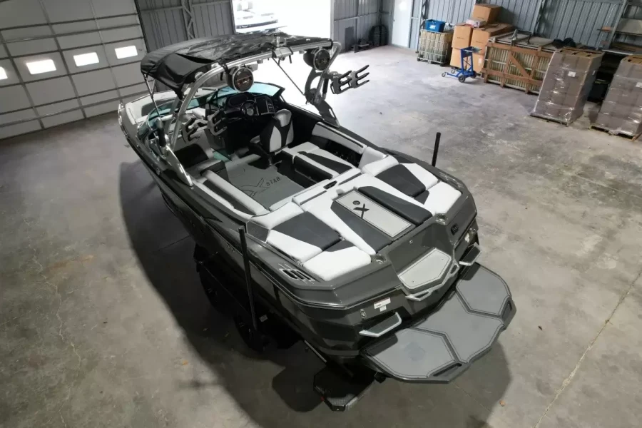 2019-mastercraft-x-star-147030-image8