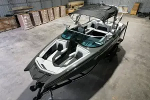 2019-mastercraft-x-star-147030-image9