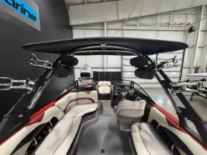 2010-malibu-wakesetter-vlx-147032-image12
