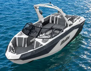 2027-malibu-wakesetter-23-lsv-147038-image1