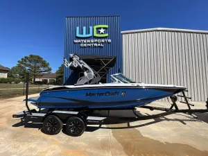 2014-mastercraft-x2-147039-image1