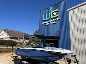 2014-mastercraft-x2-147039-image5