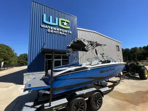 2014-mastercraft-x2-147039-image6