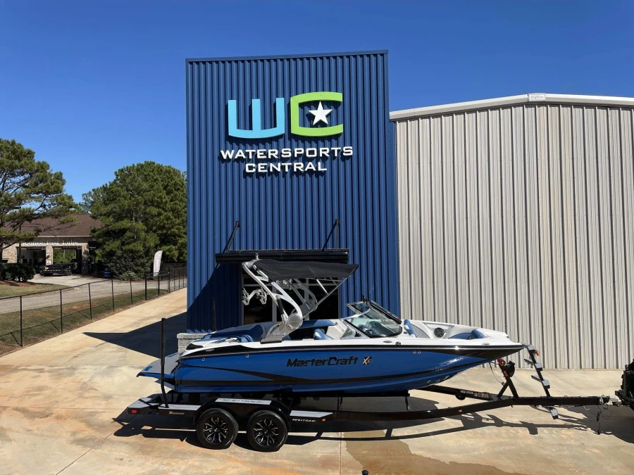 2014-mastercraft-x2-147039-image7