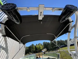 2014-mastercraft-x2-147039-image8