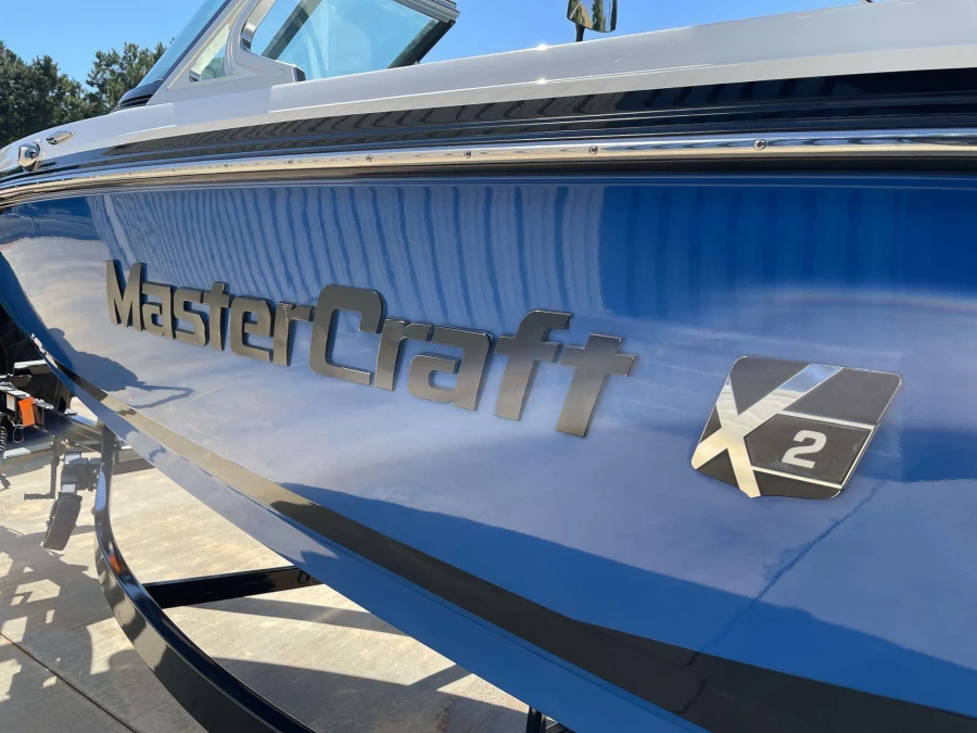 2014-mastercraft-x2-147039-image9