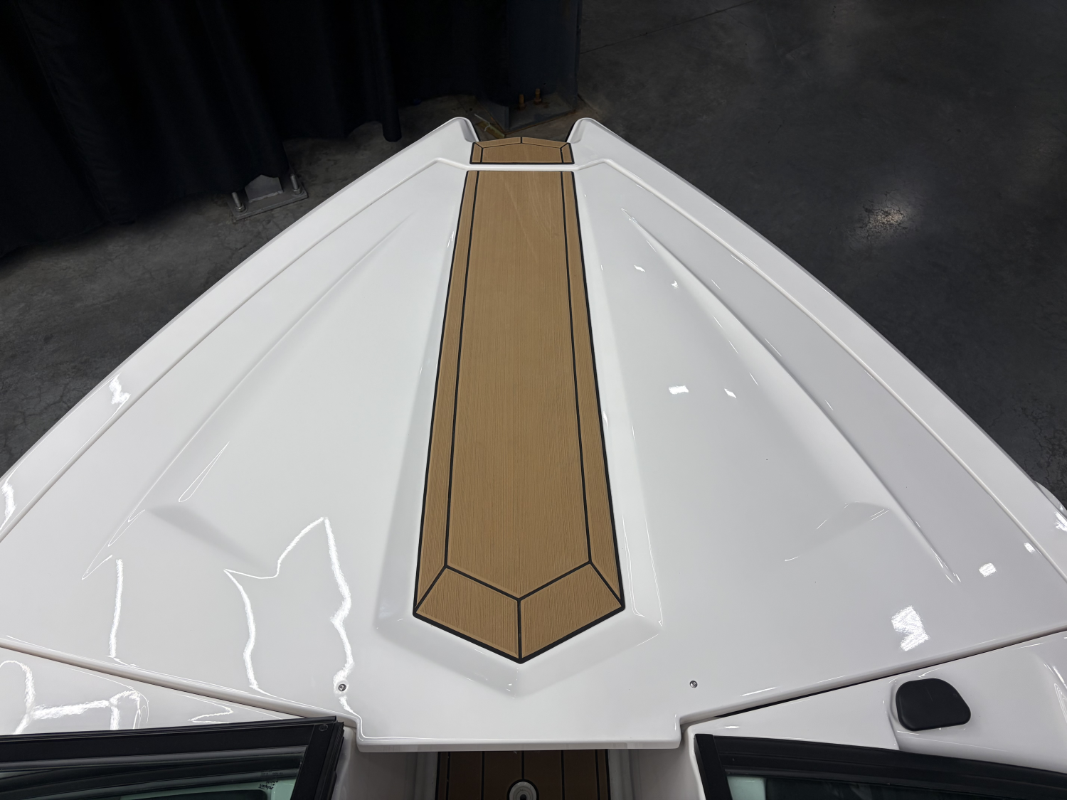 2026 MasterCraft ProStar