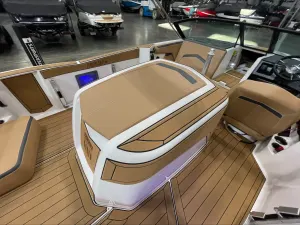 2026-mastercraft-prostar-147040-image10