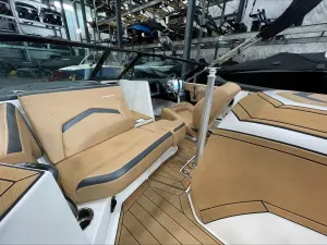 2026-mastercraft-prostar-147040-image12