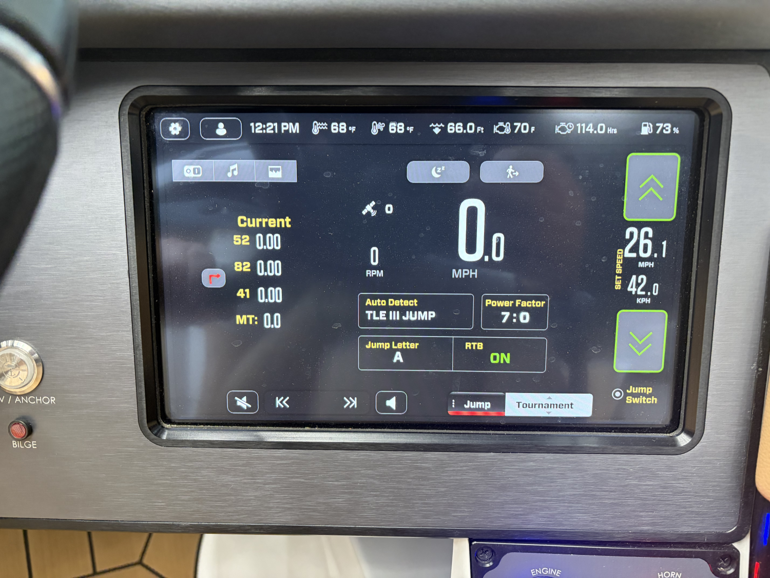 2026 MasterCraft ProStar