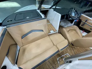 2026-mastercraft-prostar-147040-image13