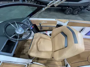 2026-mastercraft-prostar-147040-image15