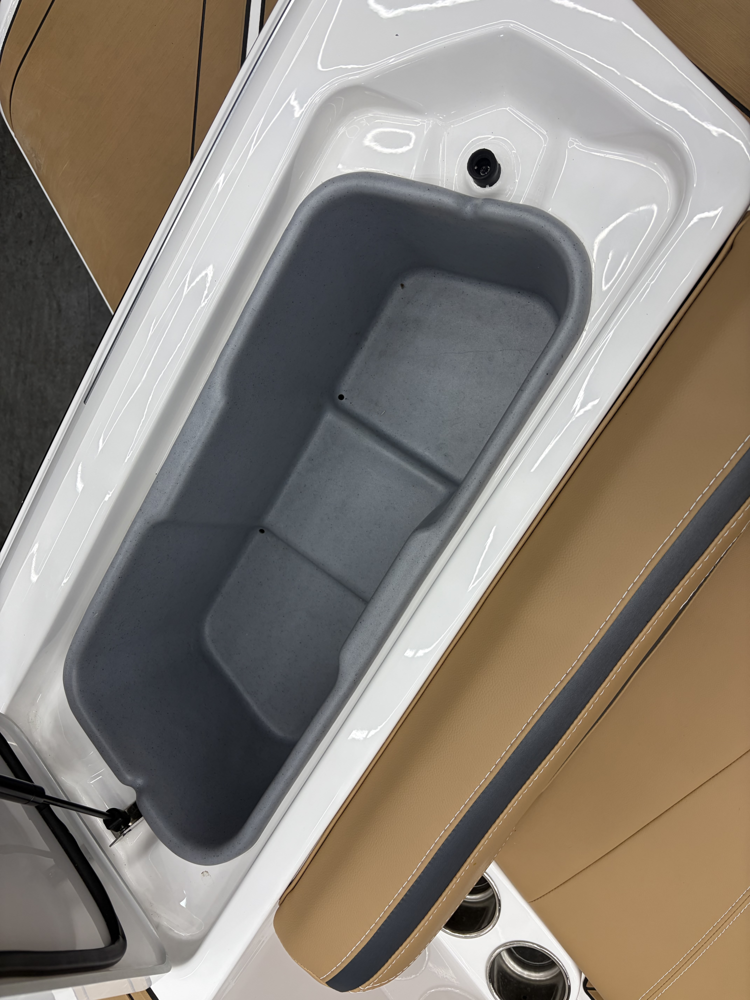 2026 MasterCraft ProStar