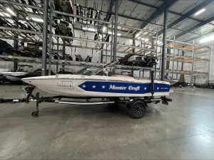 2026-mastercraft-prostar-147040-image1