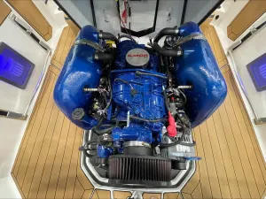 2026-mastercraft-prostar-147040-image20