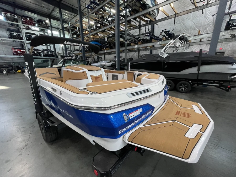 2026-mastercraft-prostar-147040-image3