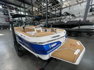 2026-mastercraft-prostar-147040-image3
