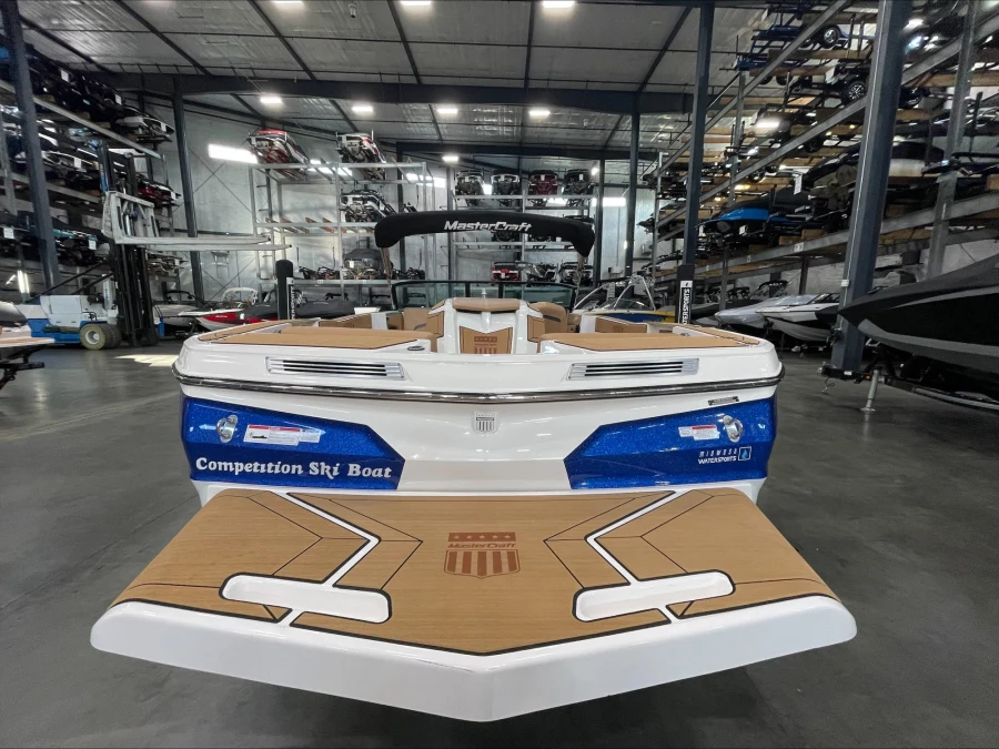 2026-mastercraft-prostar-147040-image4