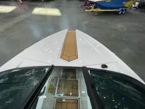 2026-mastercraft-prostar-147040-image6