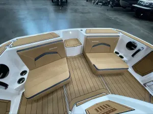2026-mastercraft-prostar-147040-image8